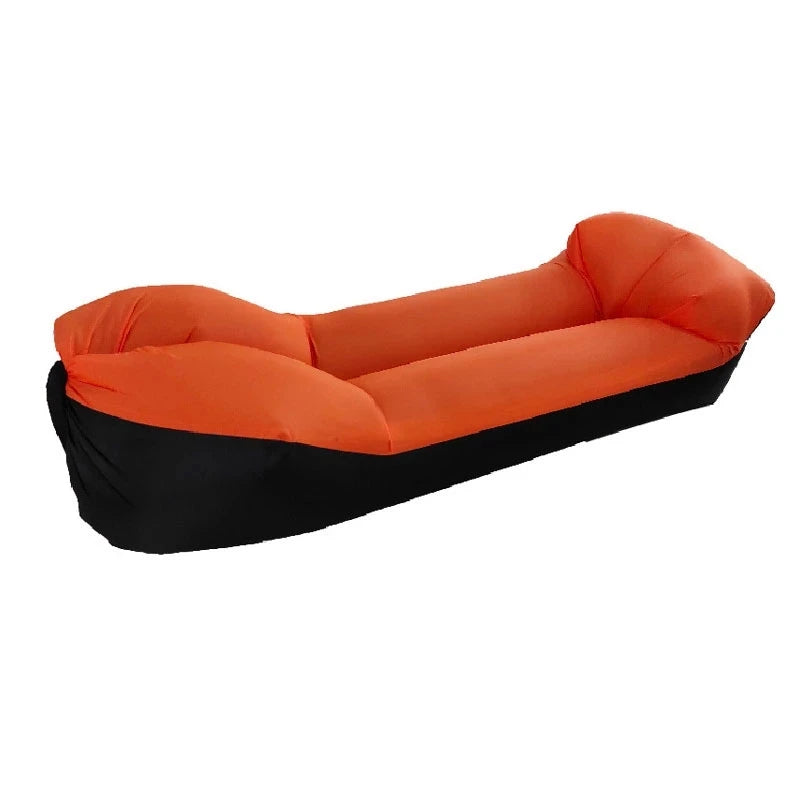 Portatio Inflatable Sofa