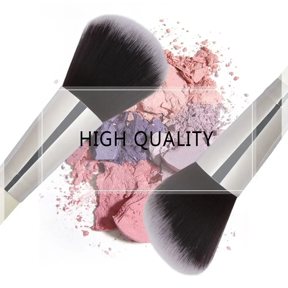 3/13/22pcs Professional Makeup Brushes