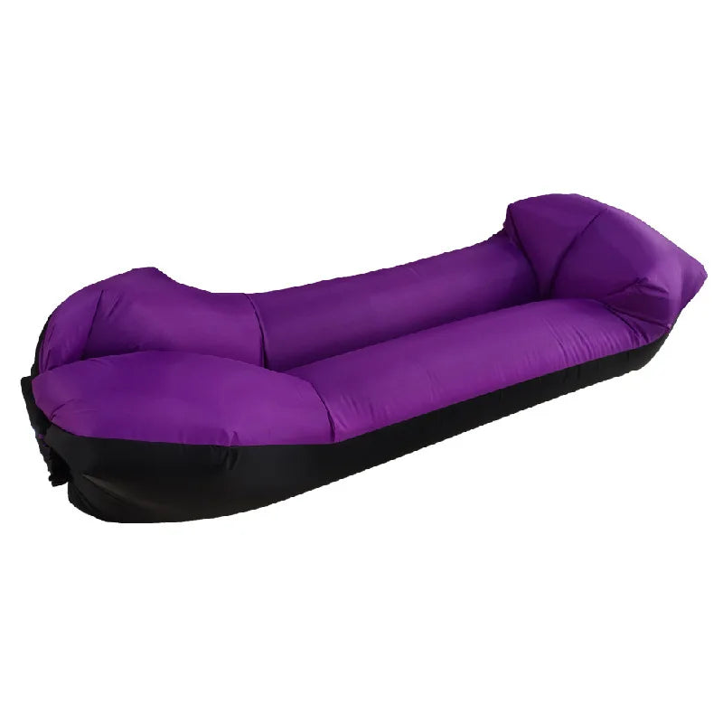 Portatio Inflatable Sofa