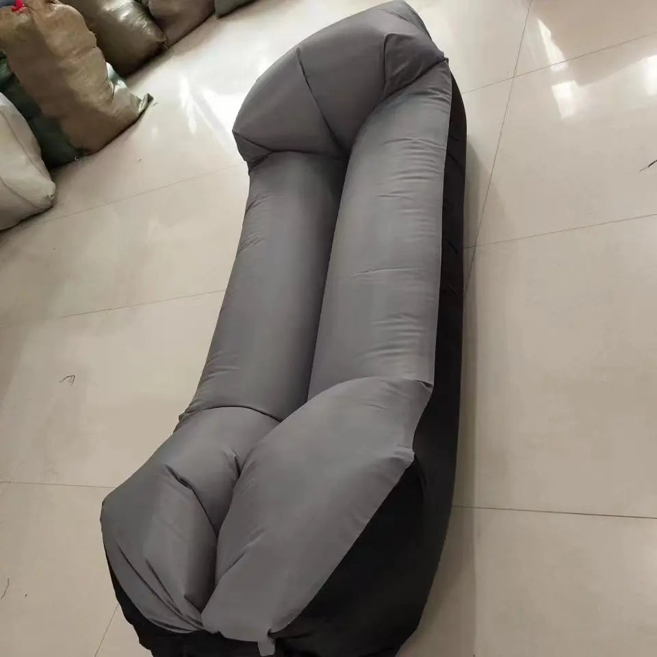 Portatio Inflatable Sofa