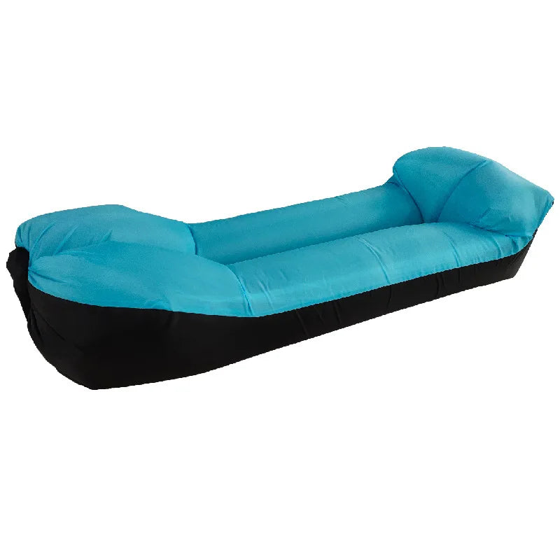 Portatio Inflatable Sofa