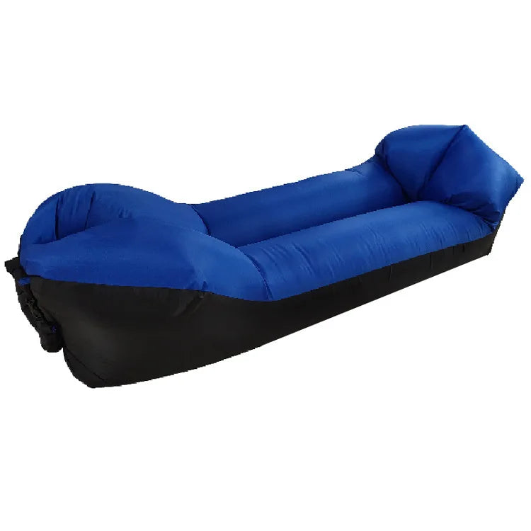 Portatio Inflatable Sofa