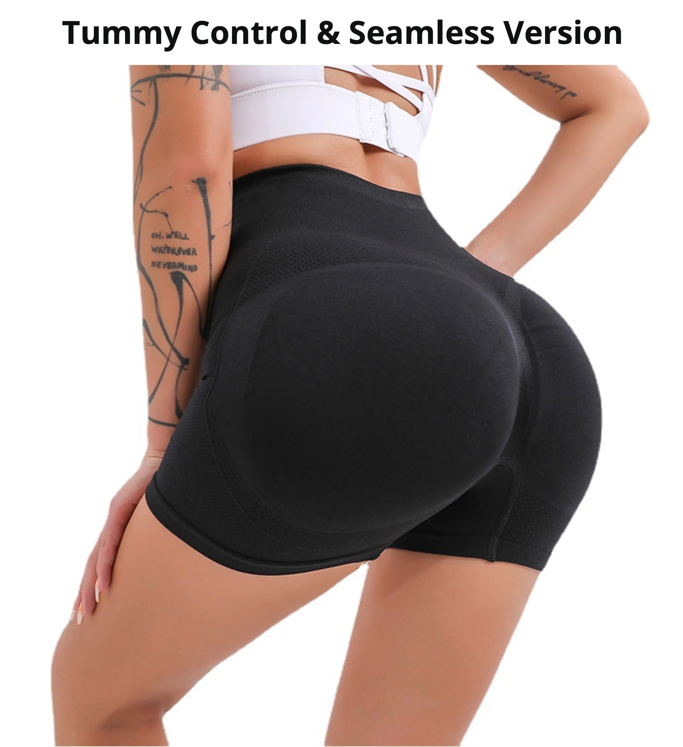 Seamless Sports Leggings for Women Pants Tights Woman Clothes High Waist Workout Scrunch Leggings Fitness Gym Wear