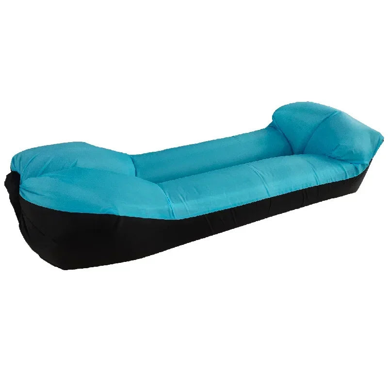 Portatio Inflatable Sofa